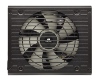 Corsair RM850i 850W 80 Plus Gold - 246962 - zdjęcie 2